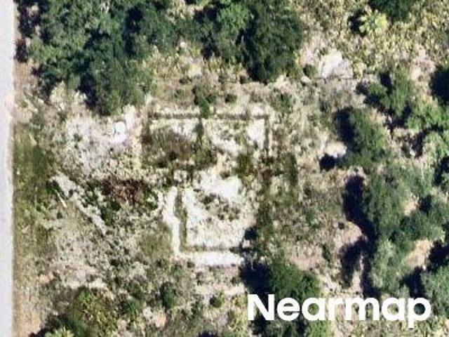 Property for sale in Port Charlotte, Charlotte County