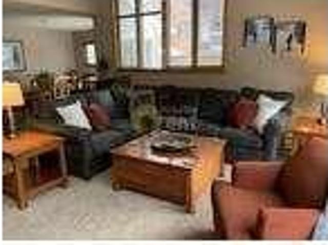 House for rent in Frisco, Texas