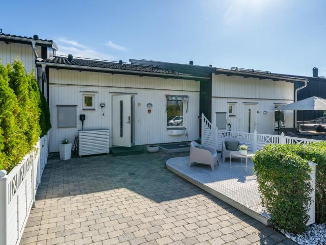 Bostad till salu i Upplands Väsby, Stockholm