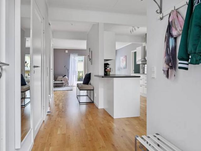 Villa till salu i Upplands Väsby, Stockholm