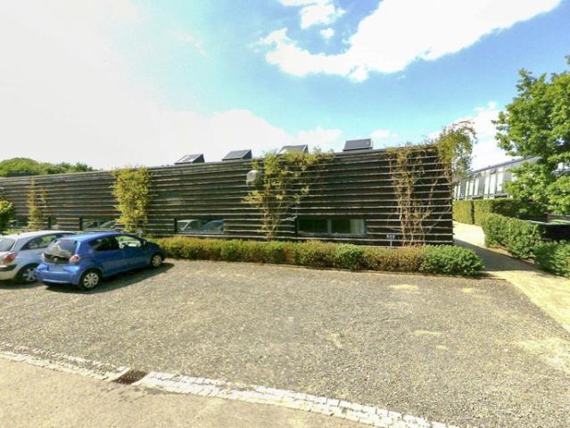 Hus til leje i Ikast, Århus