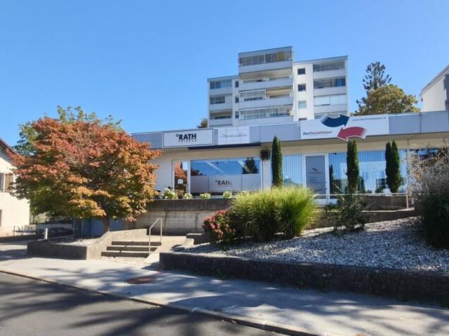 Immobilie kaufen in Dornbirn, Bezirk Dornbirn