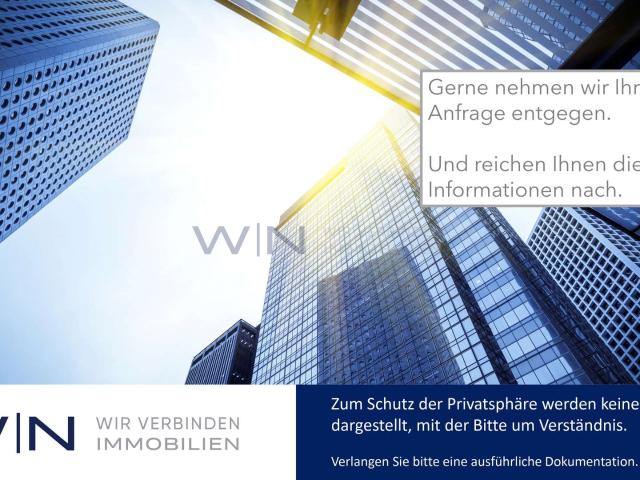 Immobilie mieten in Zofingen, Aargau