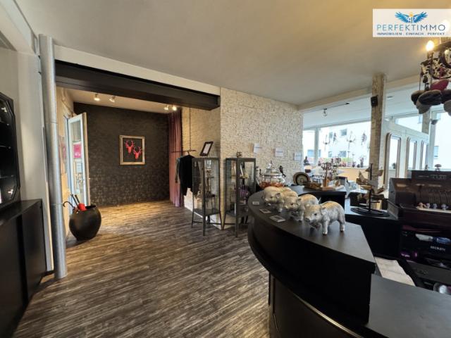 Büro kaufen in Wolfurt, Vorarlberg