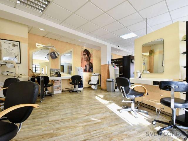 Gewerbe kaufen in Idar-Oberstein, Landkreis Birkenfeld