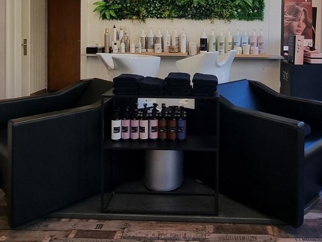 Immobilie kaufen in Blonay, Waadt