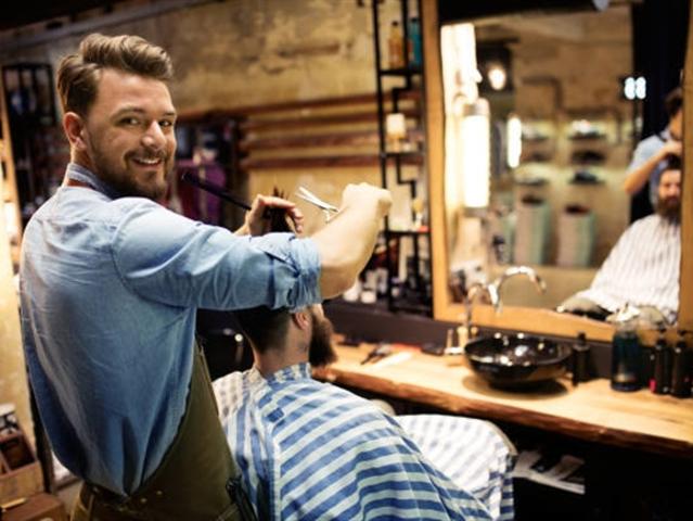 Atelier mieten in Marly, Freiburg