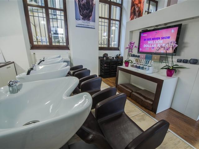 Atelier kaufen in Cheseaux-Lausanne, Waadt