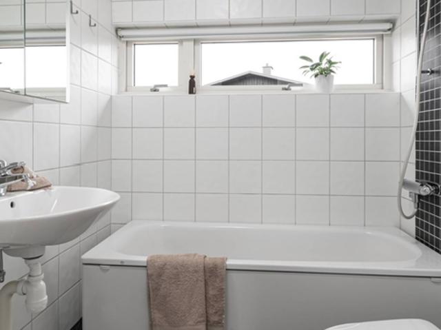 Hus hyra i Växjö, Kronoberg
