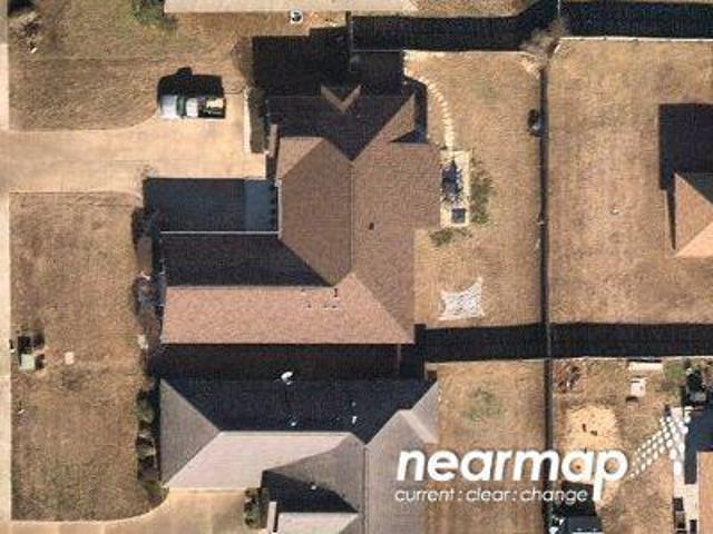 House for sale in Brandon, Mississippi