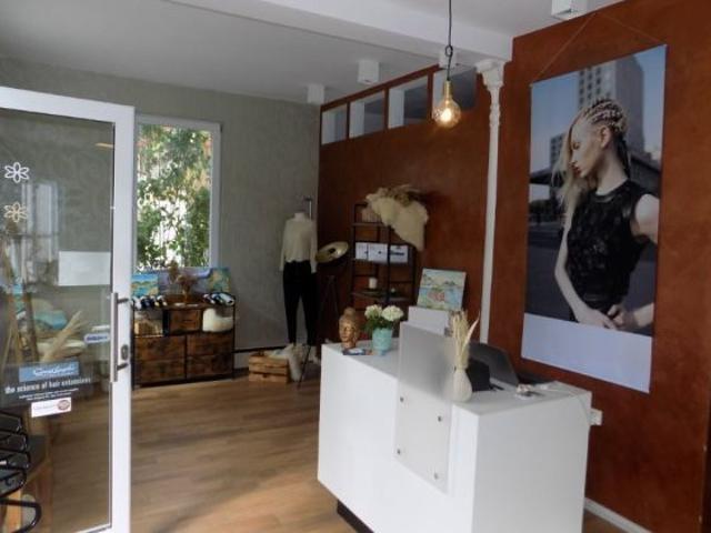 Büro kaufen in Starnberg, Bayern