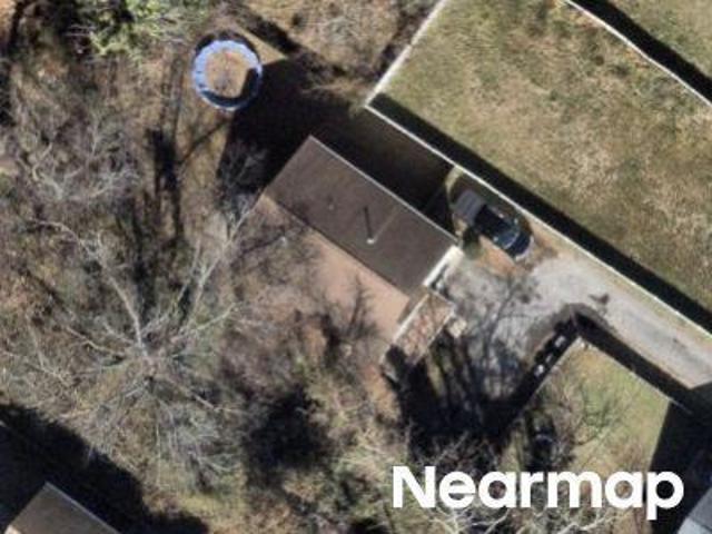 Property for sale in Virginia