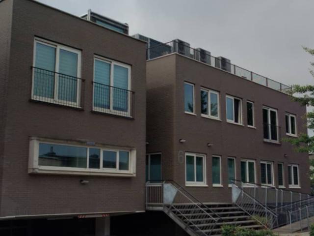 Appartement te huur in Veghel, Noord Brabant