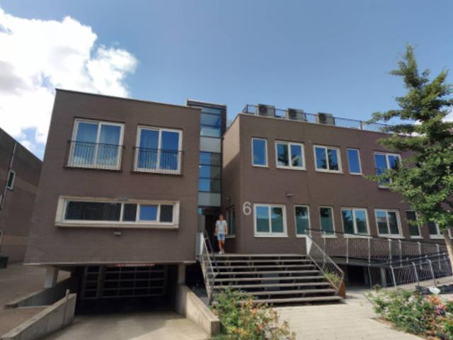 Appartement te huur in Veghel, Noord Brabant