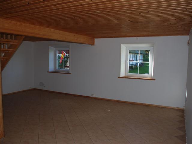Hus hyra i Arild, Skåne