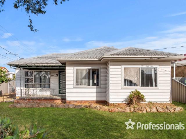 House for sale in Sydney, New South Wales