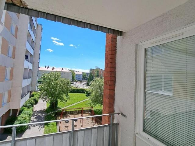 Lägenhet hyra i Eskilstuna, Södermanland