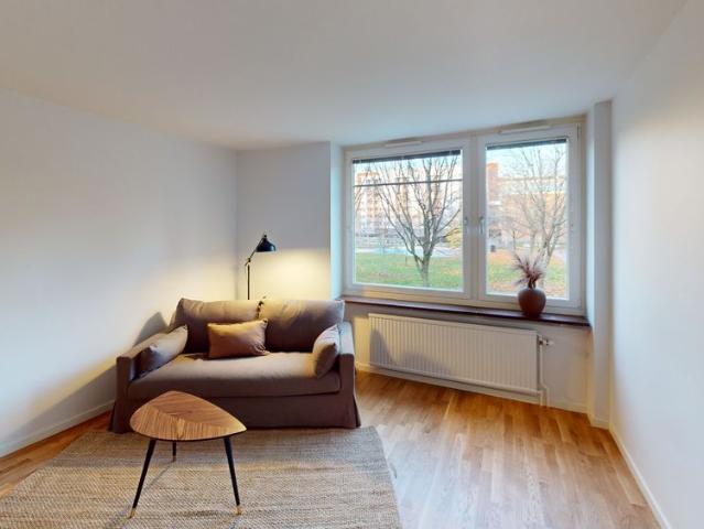 Lägenhet hyra i Eskilstuna, Södermanland