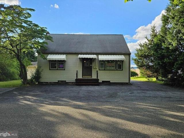 House for sale in Pennsylvania
