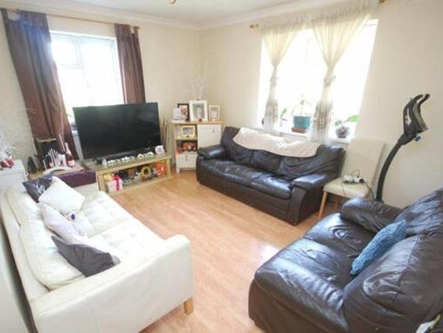 House for sale in Hertfordshire