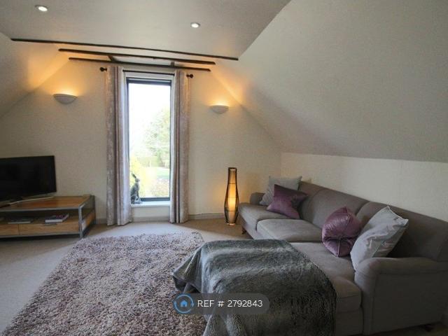 House for rent in Oad Street, Kent