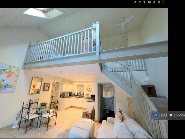 House for rent in Oad Street, Kent