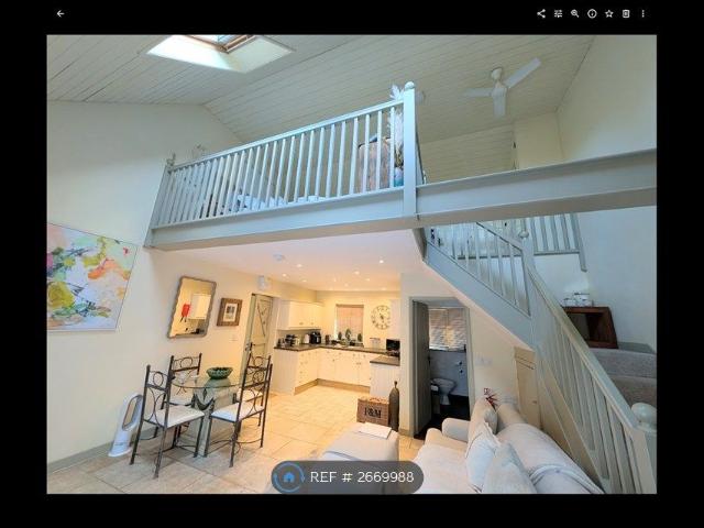 House for rent in Oad Street, Isle Of Man