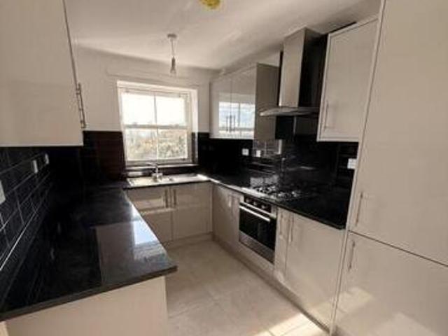 House for rent in Binscombe, Fole