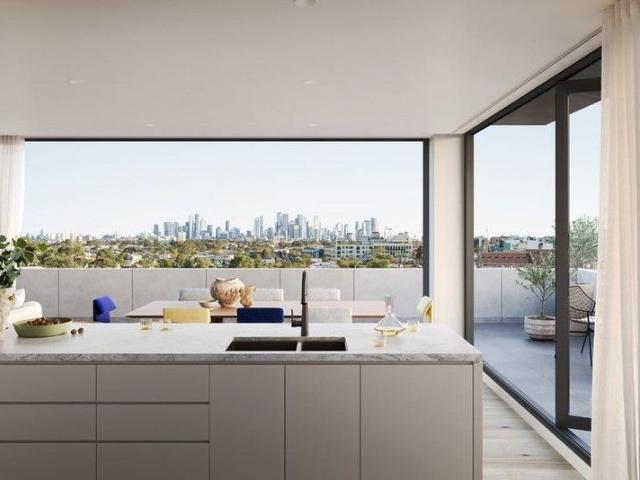 Apartment for sale in Camerons Creek, Victoria