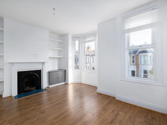 Apartment for rent in Leytonstone, Greater London