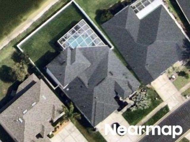 House for sale in Land O Lakes, Florida