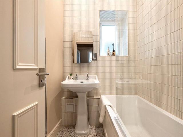 House for rent in Cat Hill, Isle Of Man