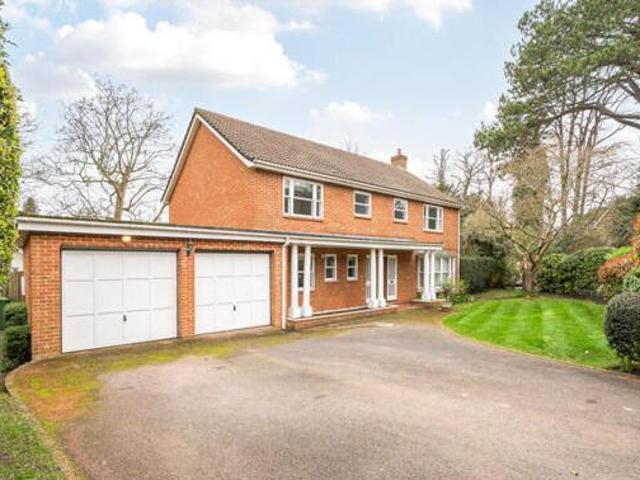 House for sale in Red Hill, Surrey