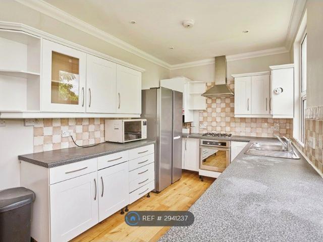House for rent in Shepherd's Bush, Greater London