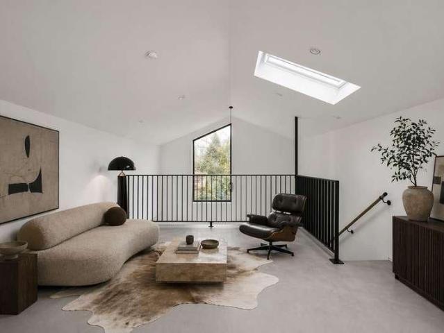 House for rent in London Borough of Hammersmith and Fulham, Greater London