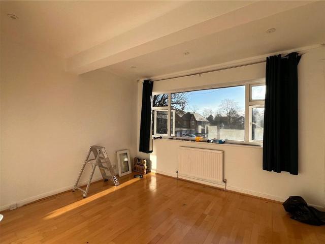 House for rent in Northwood, Northwood