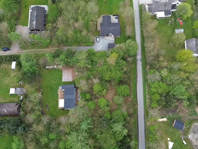 Grund til salg i Brønderslev-Dronninglund