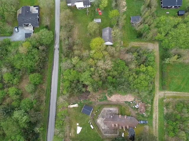 Grund til salg i Brønderslev-Dronninglund
