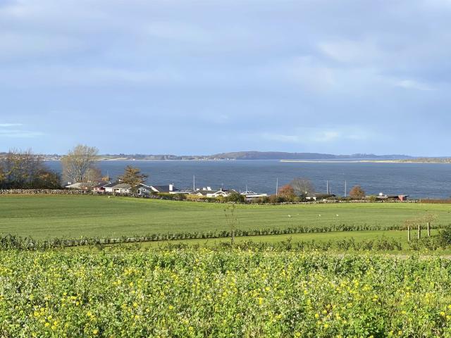 Grund til salg i Faaborg-Midtfyn