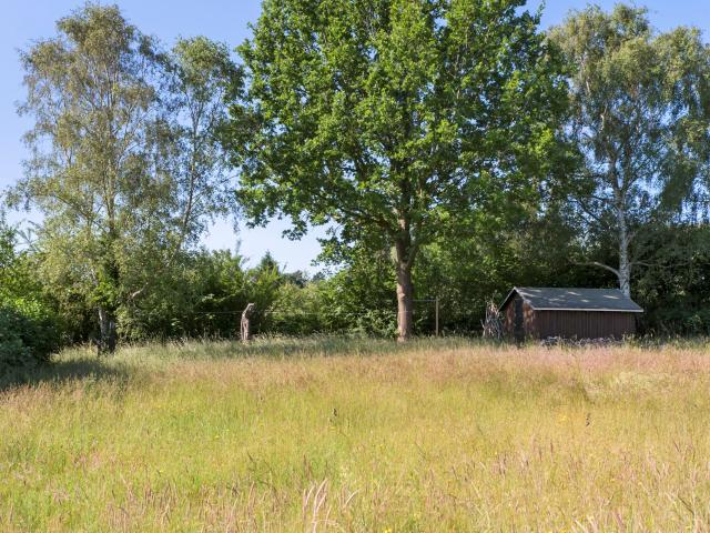 Grund til salg i Kalundborg