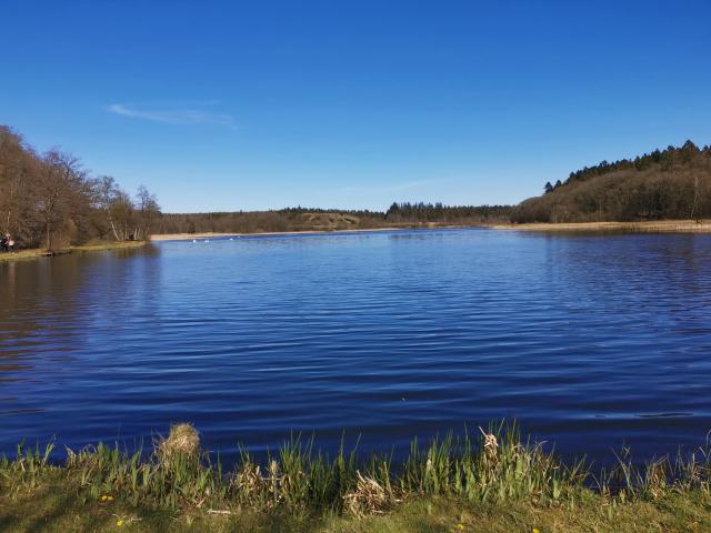 Grund til salg i Århus