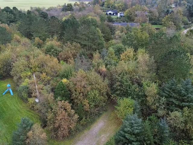 Grund til salg i Brønderslev-Dronninglund
