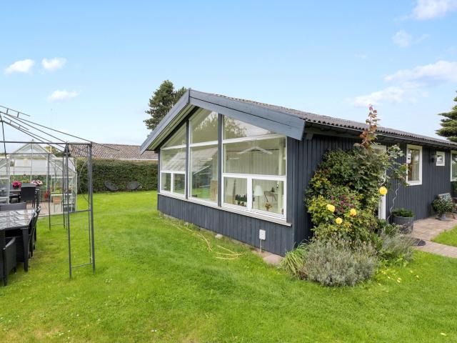 Hus til salg i Lille Vasby, Hedehusene