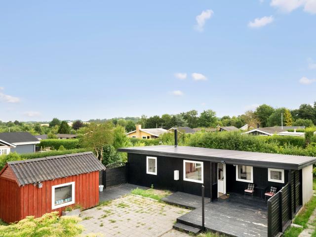 Hus til salg i Hedehusene, Brøndby