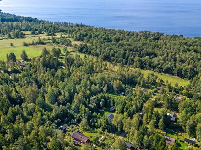 Hus till salu i Degerfors, Örebro