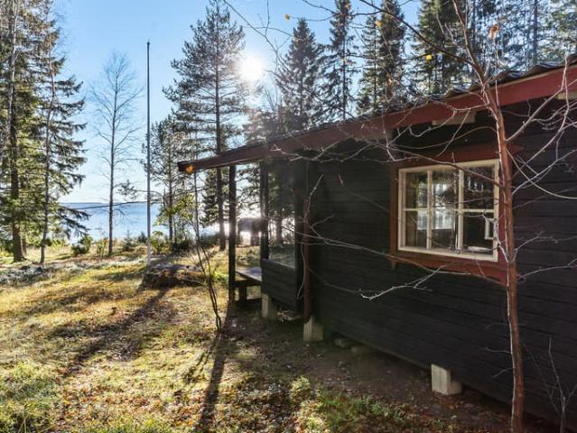 Hus till salu i Kalix, Norrbotten