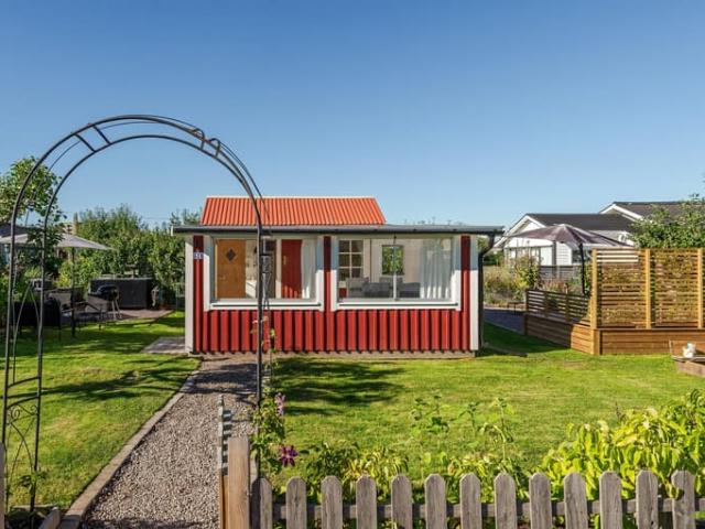 Hus till salu i Linköping, Östergötland