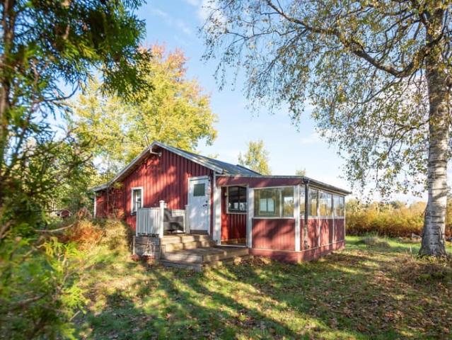 Hus till salu i Örebro