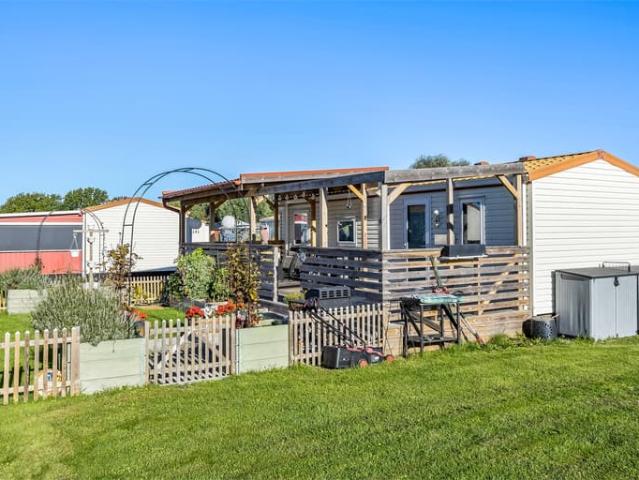 Hus till salu i Mörbylånga, Kalmar