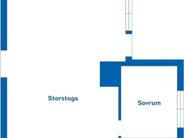 Hus till salu i Uppsala